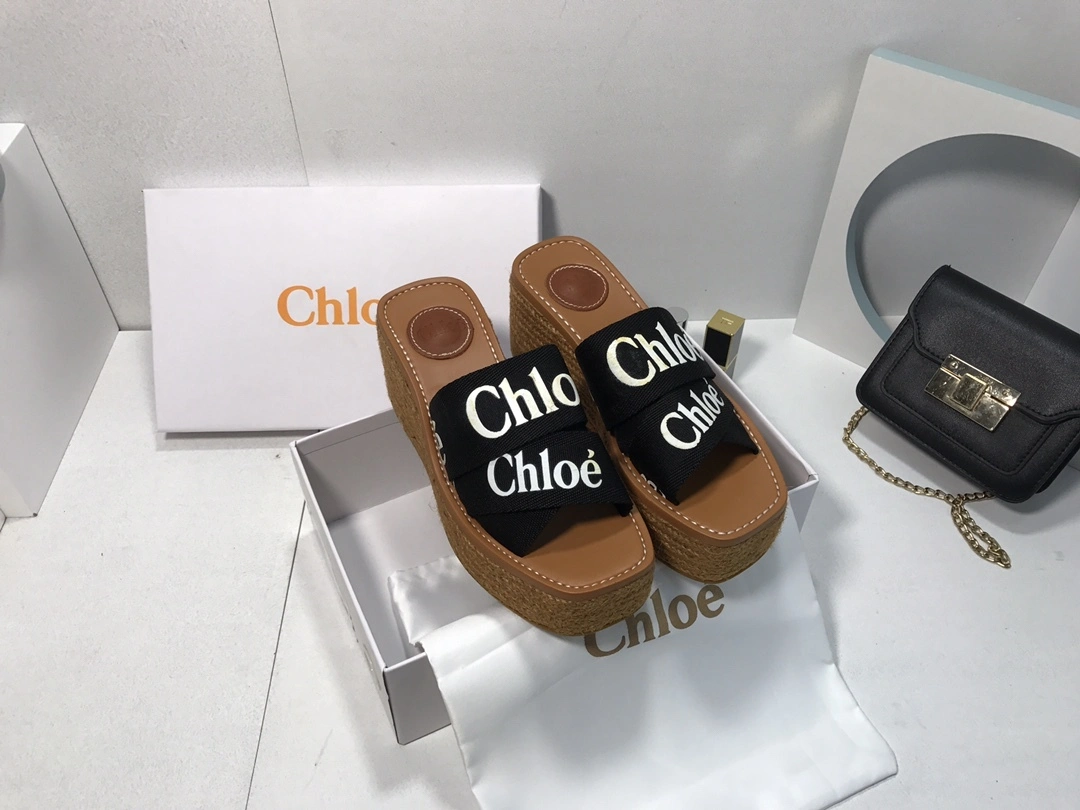 3h8o5 CHC21U44908001 Thick soles：7.5CM item:DT-X234G1125